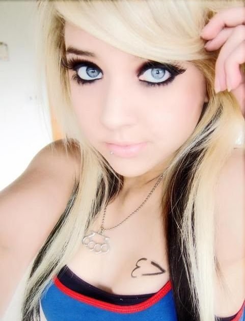 sites de pornografia sites de pornografia